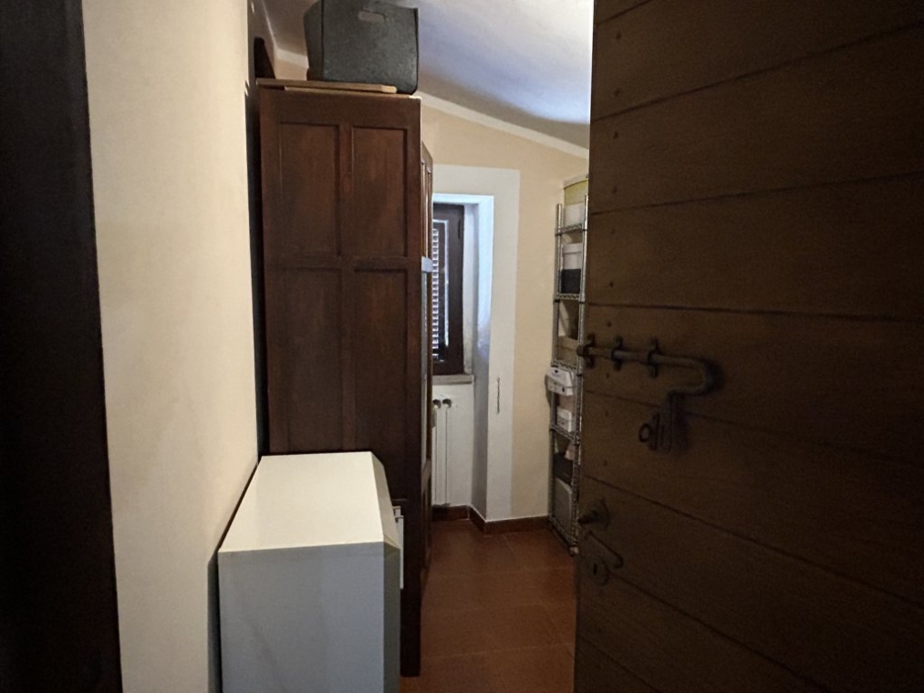 IMG_4225 (FILEminimizer).jpeg